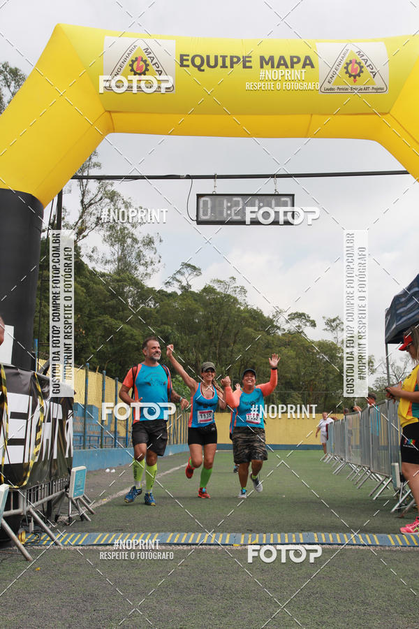 Buy your photos of the eventViradaMapa on Fotop