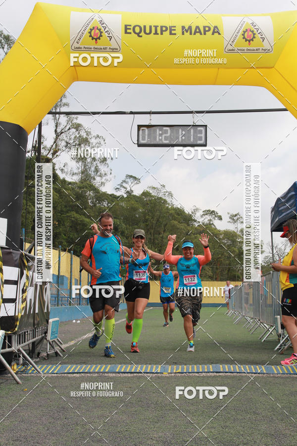 Buy your photos of the eventViradaMapa on Fotop