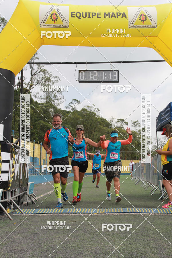 Buy your photos of the eventViradaMapa on Fotop