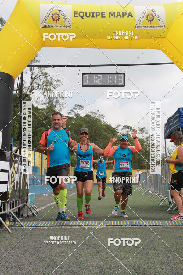 Buy your photos of the eventViradaMapa on Fotop