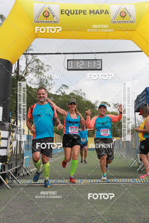 Buy your photos of the eventViradaMapa on Fotop