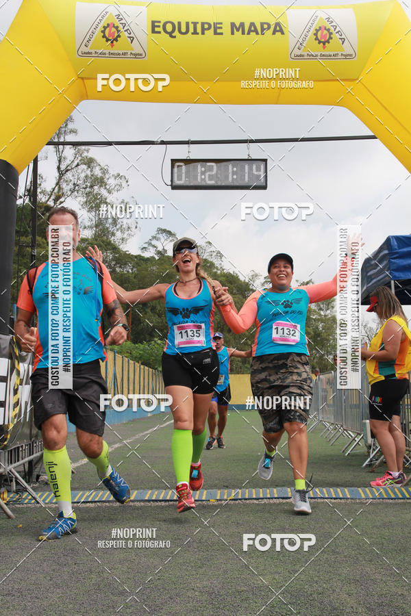 Buy your photos of the eventViradaMapa on Fotop