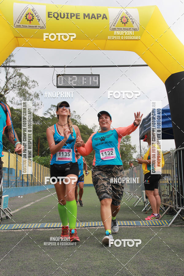 Buy your photos of the eventViradaMapa on Fotop