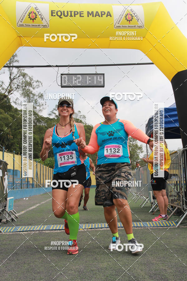 Buy your photos of the eventViradaMapa on Fotop