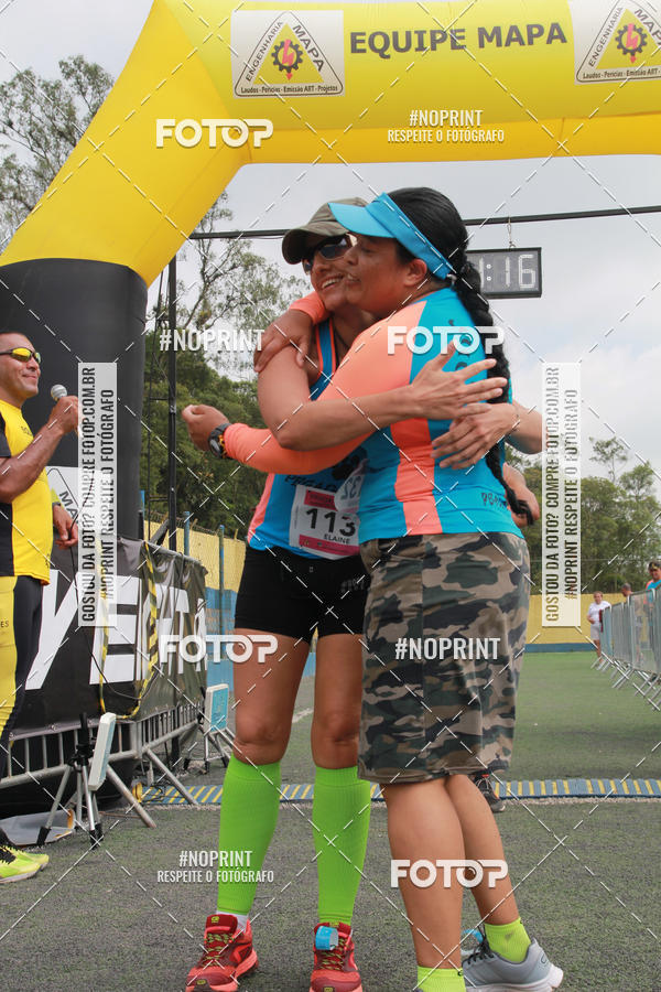 Buy your photos of the eventViradaMapa on Fotop