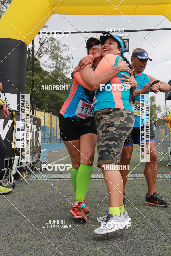 Buy your photos of the eventViradaMapa on Fotop