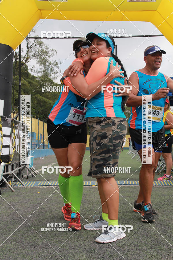 Buy your photos of the eventViradaMapa on Fotop