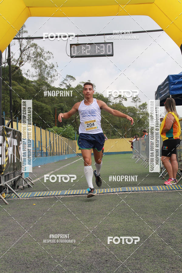 Buy your photos of the eventViradaMapa on Fotop
