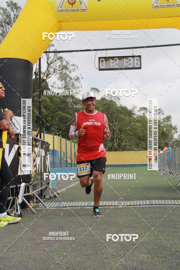 Buy your photos of the eventViradaMapa on Fotop