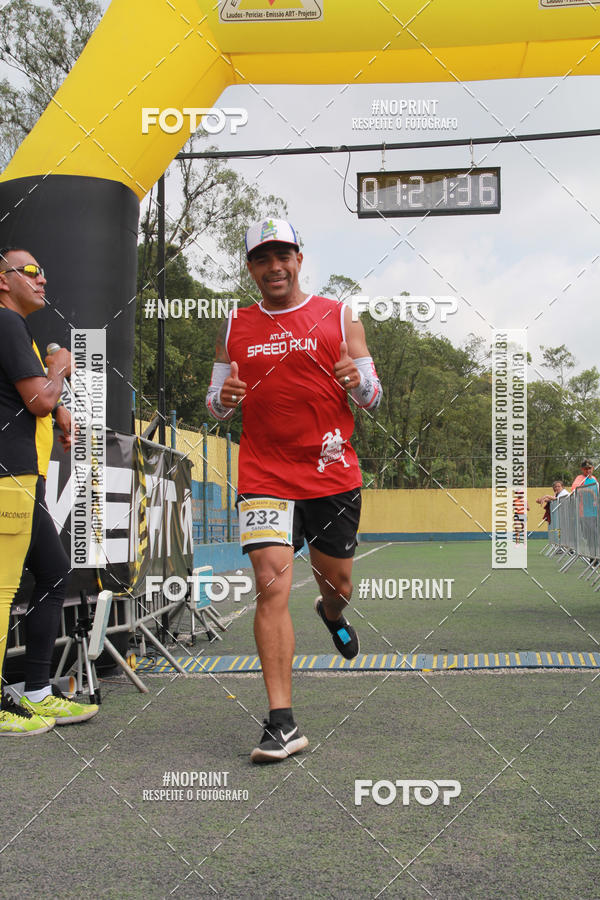 Buy your photos of the eventViradaMapa on Fotop