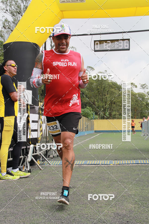 Buy your photos of the eventViradaMapa on Fotop