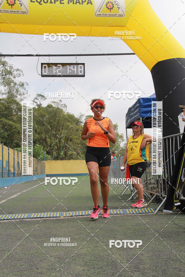 Buy your photos of the eventViradaMapa on Fotop