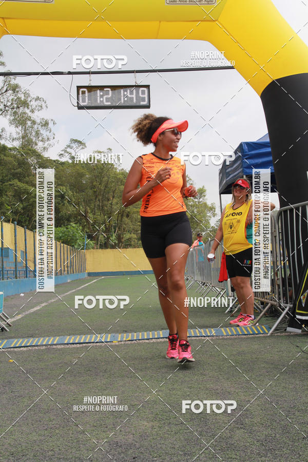 Buy your photos of the eventViradaMapa on Fotop