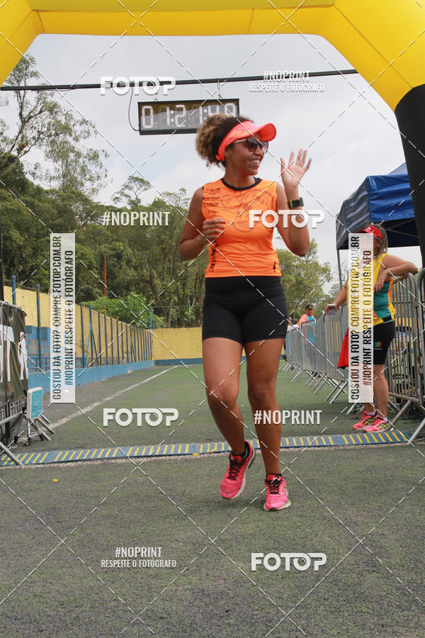 Buy your photos of the eventViradaMapa on Fotop