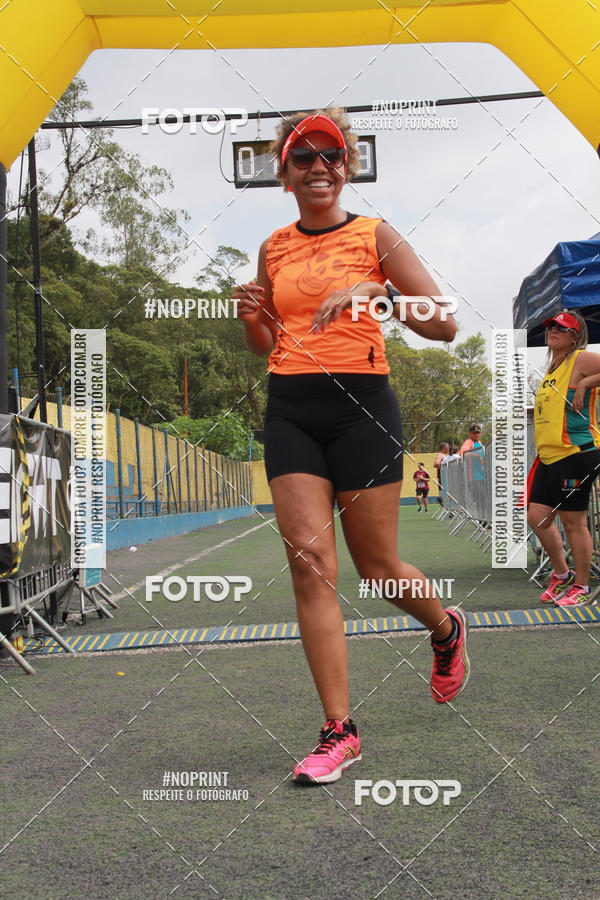 Buy your photos of the eventViradaMapa on Fotop