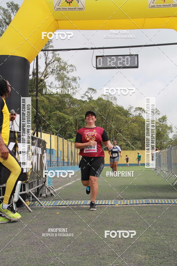 Buy your photos of the eventViradaMapa on Fotop