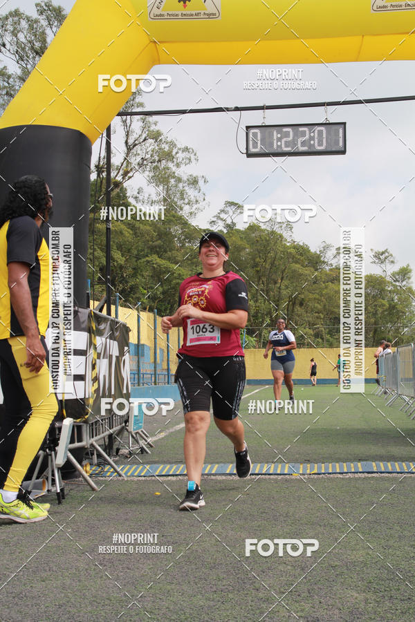 Buy your photos of the eventViradaMapa on Fotop