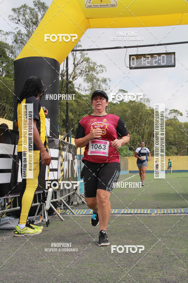 Buy your photos of the eventViradaMapa on Fotop