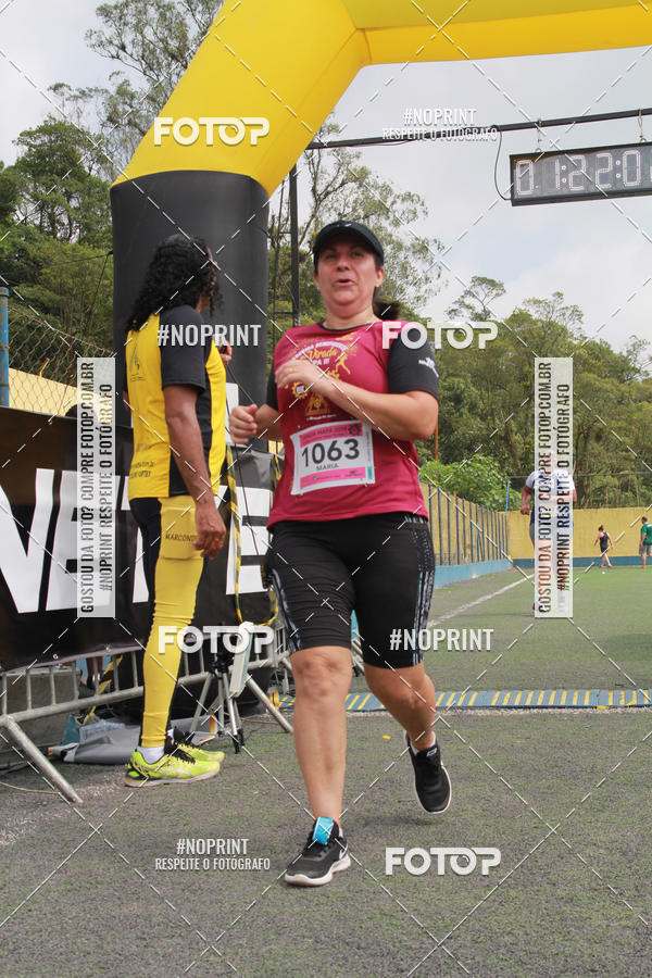 Buy your photos of the eventViradaMapa on Fotop