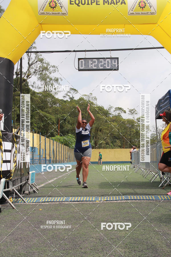 Buy your photos of the eventViradaMapa on Fotop