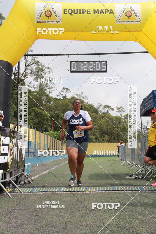 Buy your photos of the eventViradaMapa on Fotop