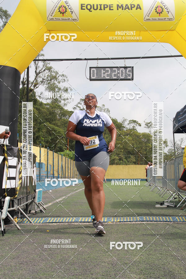 Buy your photos of the eventViradaMapa on Fotop