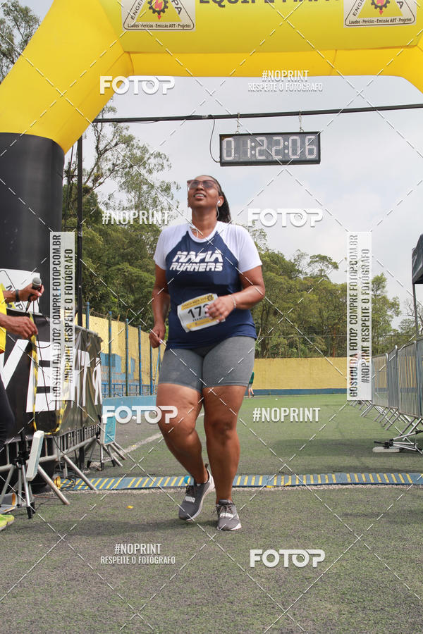 Buy your photos of the eventViradaMapa on Fotop