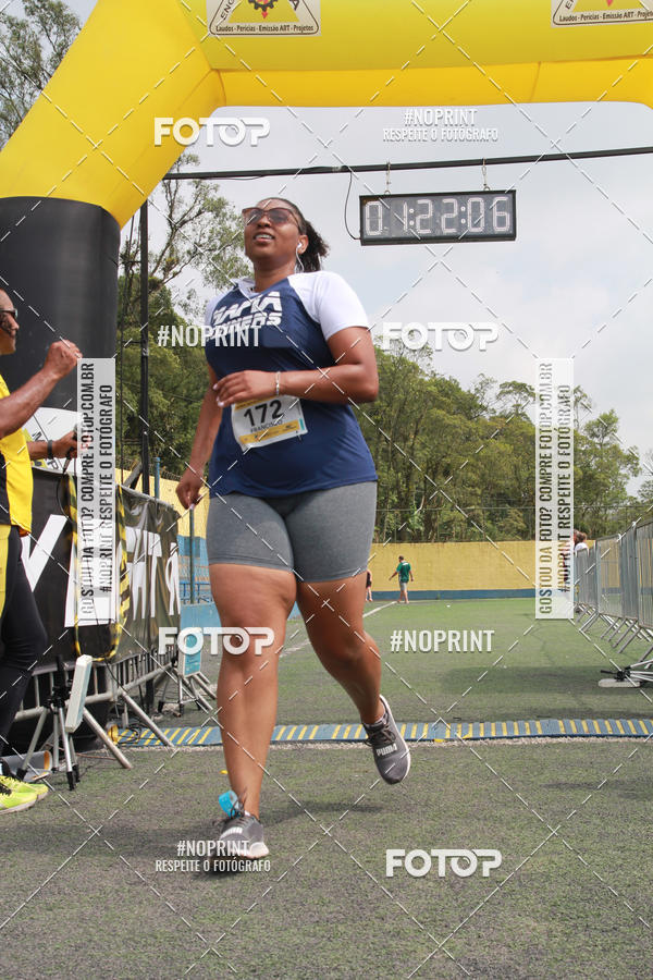 Buy your photos of the eventViradaMapa on Fotop