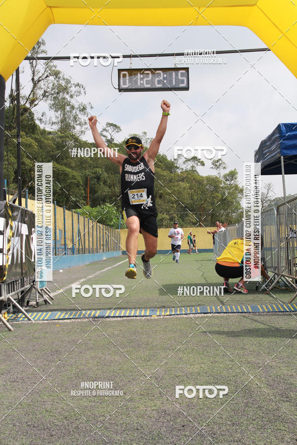 Buy your photos of the eventViradaMapa on Fotop