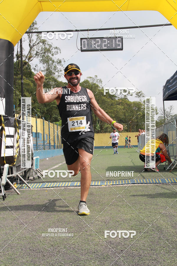 Buy your photos of the eventViradaMapa on Fotop