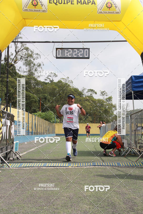 Buy your photos of the eventViradaMapa on Fotop