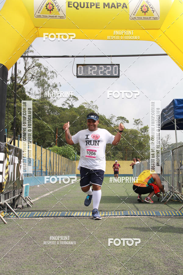 Buy your photos of the eventViradaMapa on Fotop