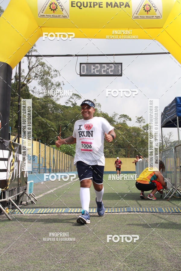 Buy your photos of the eventViradaMapa on Fotop