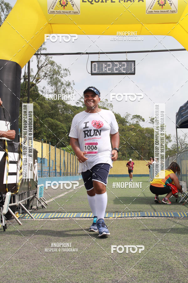 Buy your photos of the eventViradaMapa on Fotop