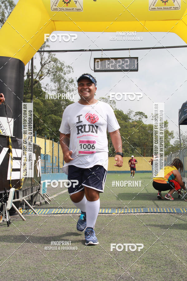 Buy your photos of the eventViradaMapa on Fotop