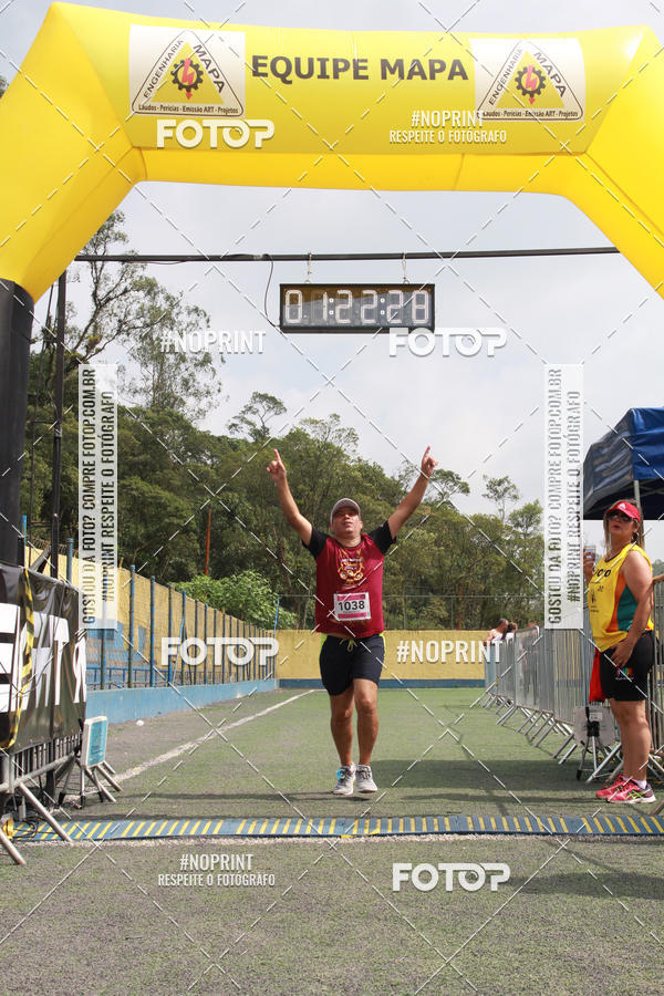 Buy your photos of the eventViradaMapa on Fotop