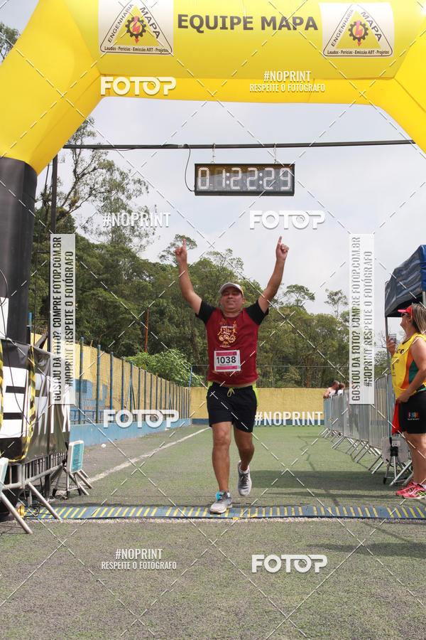 Buy your photos of the eventViradaMapa on Fotop