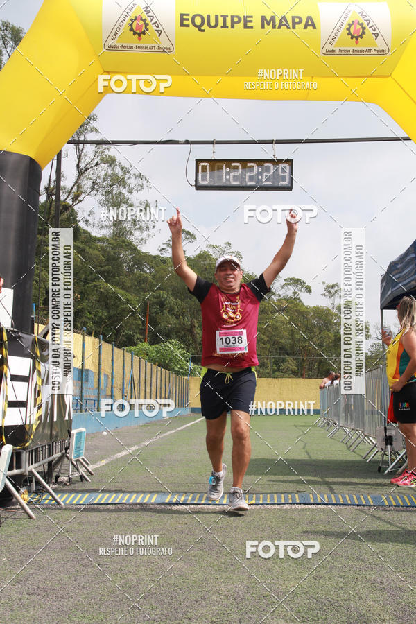 Buy your photos of the eventViradaMapa on Fotop