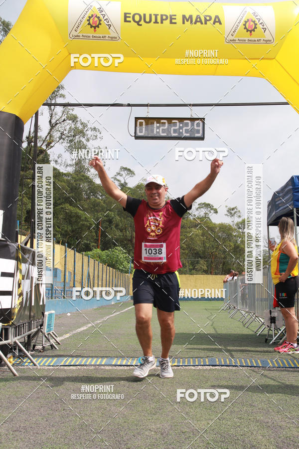 Buy your photos of the eventViradaMapa on Fotop