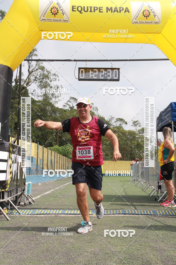 Buy your photos of the eventViradaMapa on Fotop