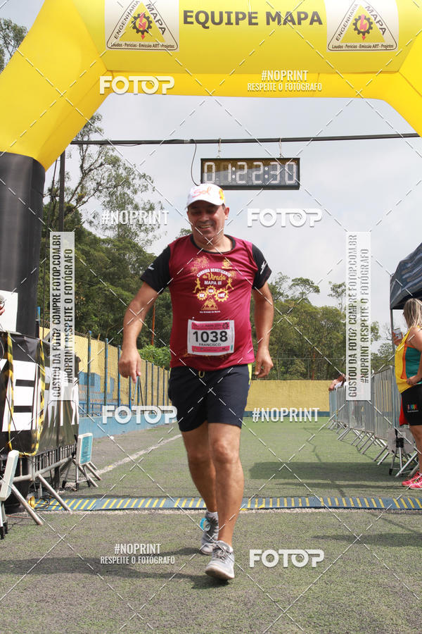 Buy your photos of the eventViradaMapa on Fotop