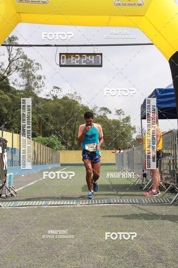 Buy your photos of the eventViradaMapa on Fotop