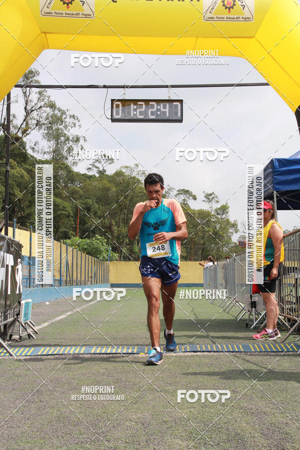 Buy your photos of the eventViradaMapa on Fotop