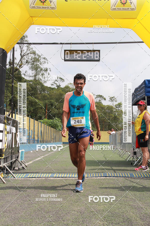 Buy your photos of the eventViradaMapa on Fotop