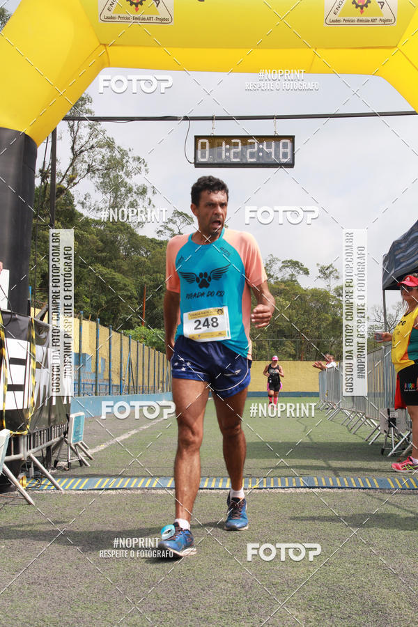 Buy your photos of the eventViradaMapa on Fotop