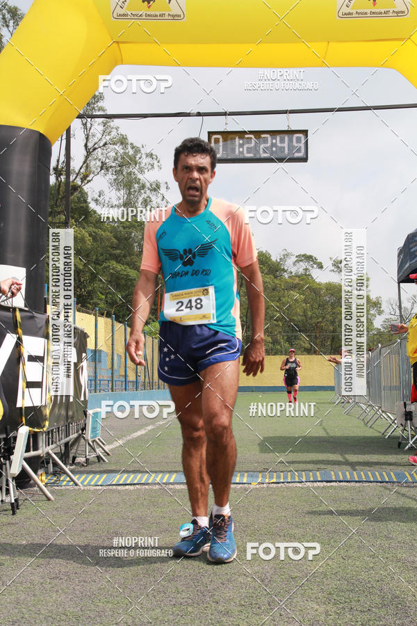 Buy your photos of the eventViradaMapa on Fotop