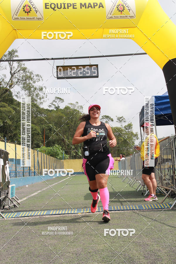 Buy your photos of the eventViradaMapa on Fotop