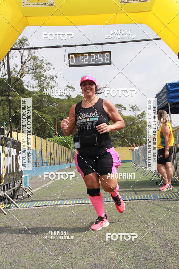 Buy your photos of the eventViradaMapa on Fotop