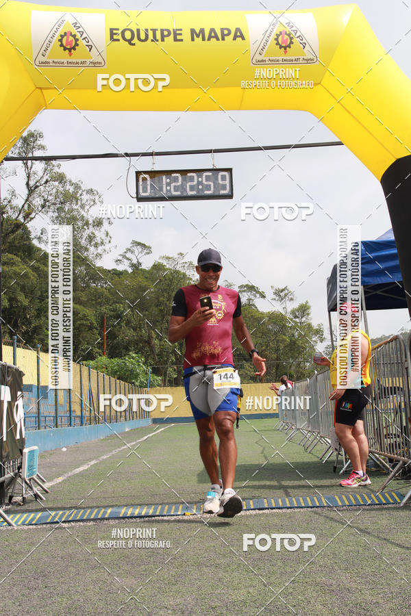 Buy your photos of the eventViradaMapa on Fotop