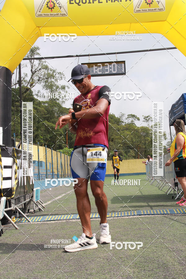 Buy your photos of the eventViradaMapa on Fotop